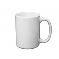 Customizable Mugs
